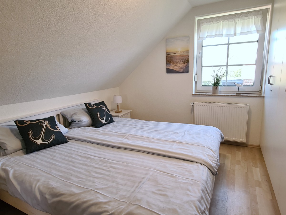 Schlafzimmer_ganz Schlafzimmer