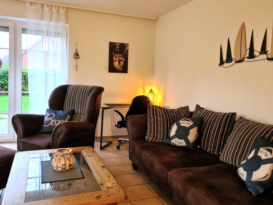 Sofaecke_und_Arbeitsplatz Sofaecke und Arbeitsplatz